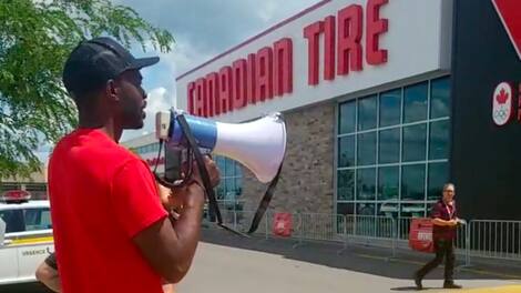 Cofidot - Fotos canadienses Cofidot - Fotos canadienses