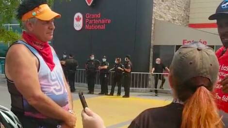 Cofidot - Fotos canadienses Cofidot - Fotos canadienses