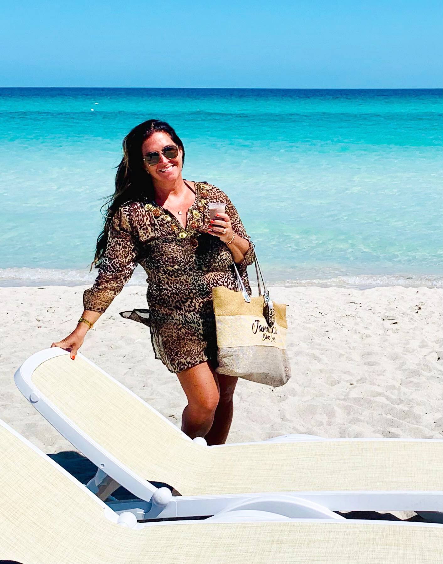 A La Une 25 Juillet 21 Tva Nouvelles