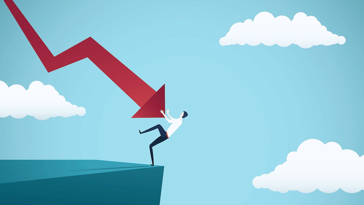 Restreindre l’immigration pourrait être néfaste pour la croissance économique, selon un expert