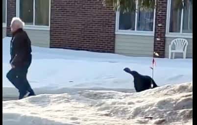 Cabana March 5, 2024