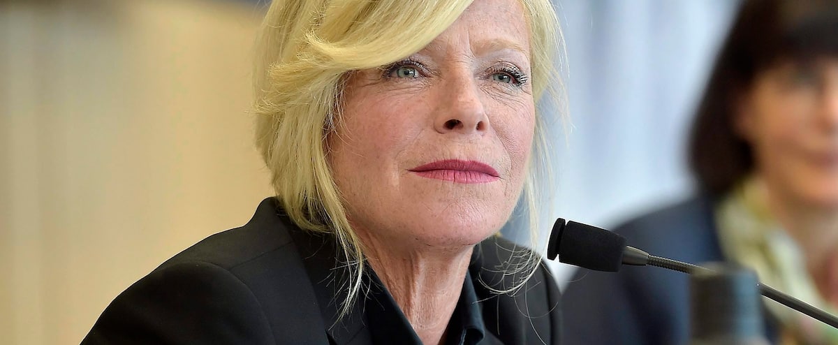 Québec refuse de réviser le prêt au patron de Sonder