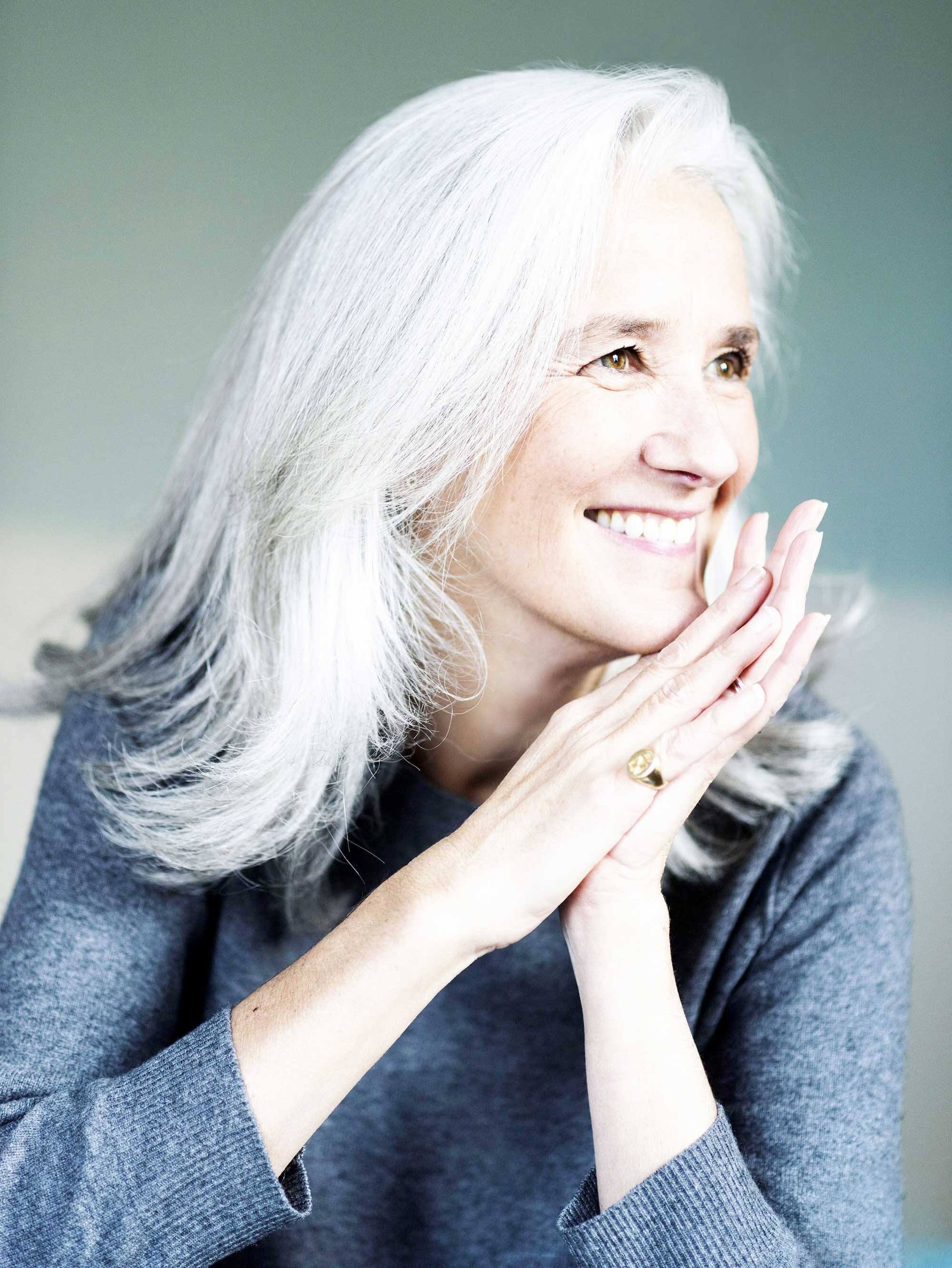 Une bouleversante amiti&eacute;