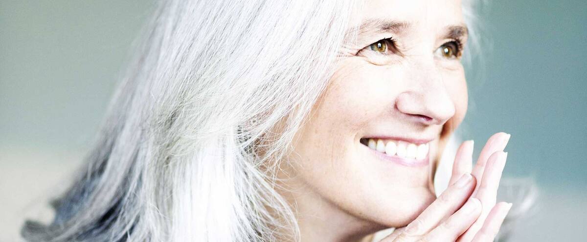 Une bouleversante amitié