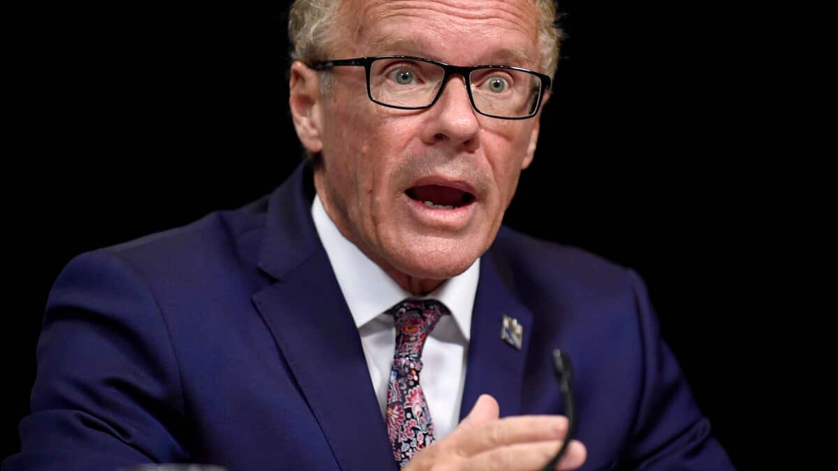 Vers une hausse du nombre de travailleurs étrangers temporaires