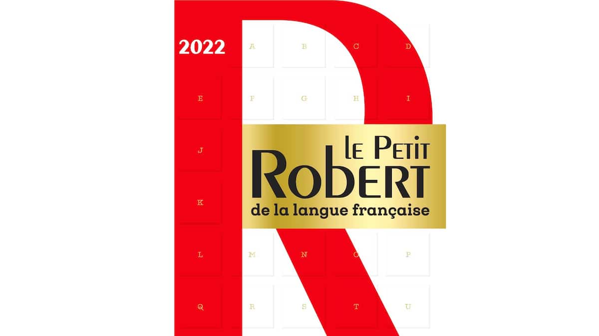 Malgré la polémique, Le Robert défend l’ajout du mot « iel » dans son édition en ligne