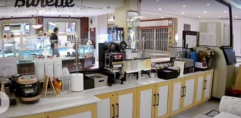 Correction-FT-Aggression-Saint-Hyacinth-Lead