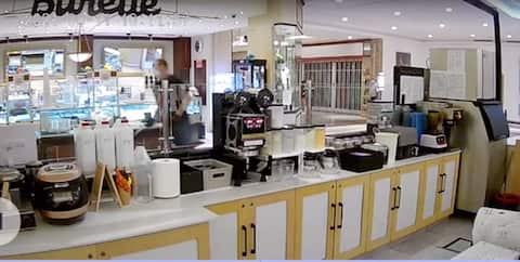 Correction-FT-Aggression-Saint-Hyacinth-Lead