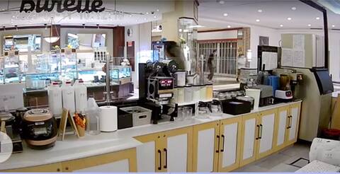 Correction-FT-Aggression-Saint-Hyacinth-Lead