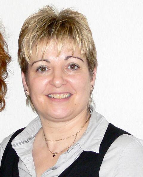 The victim, Manon Savoy, succumbed to his injuries in the early hours of the morning.