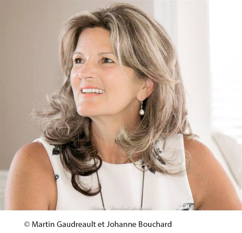 Des clefs pour faire face aux conflits