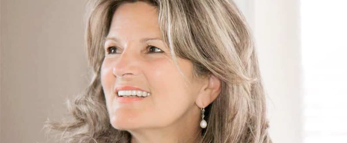 Des clefs pour faire face aux conflits