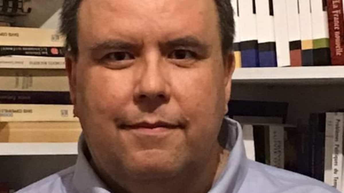 Le culte de l’autochtone et l’autochtonisation: esquisse d’un dérapage