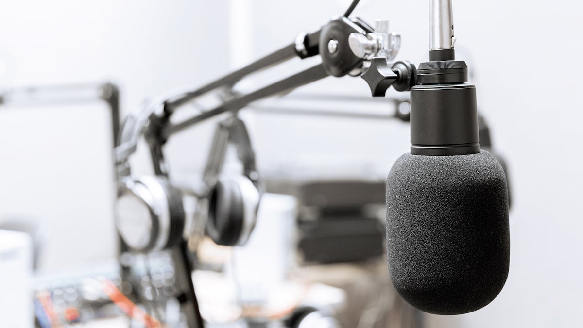 Concours: les inscriptions de Chante en français officiellement lancées