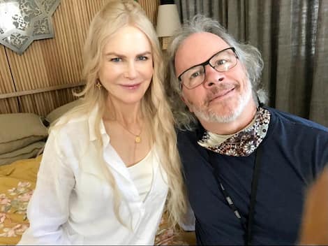 Yves Bélanger Yves Bélanger