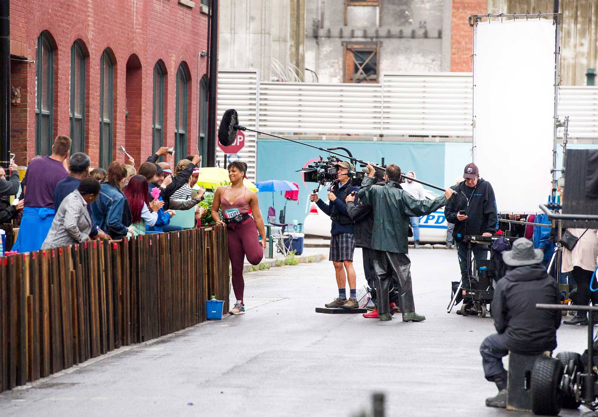 Location Maison Tournage Montreal | Ventana Blog