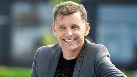 Municipal elections in Quebec: Which candidates stand out a week before the poll?