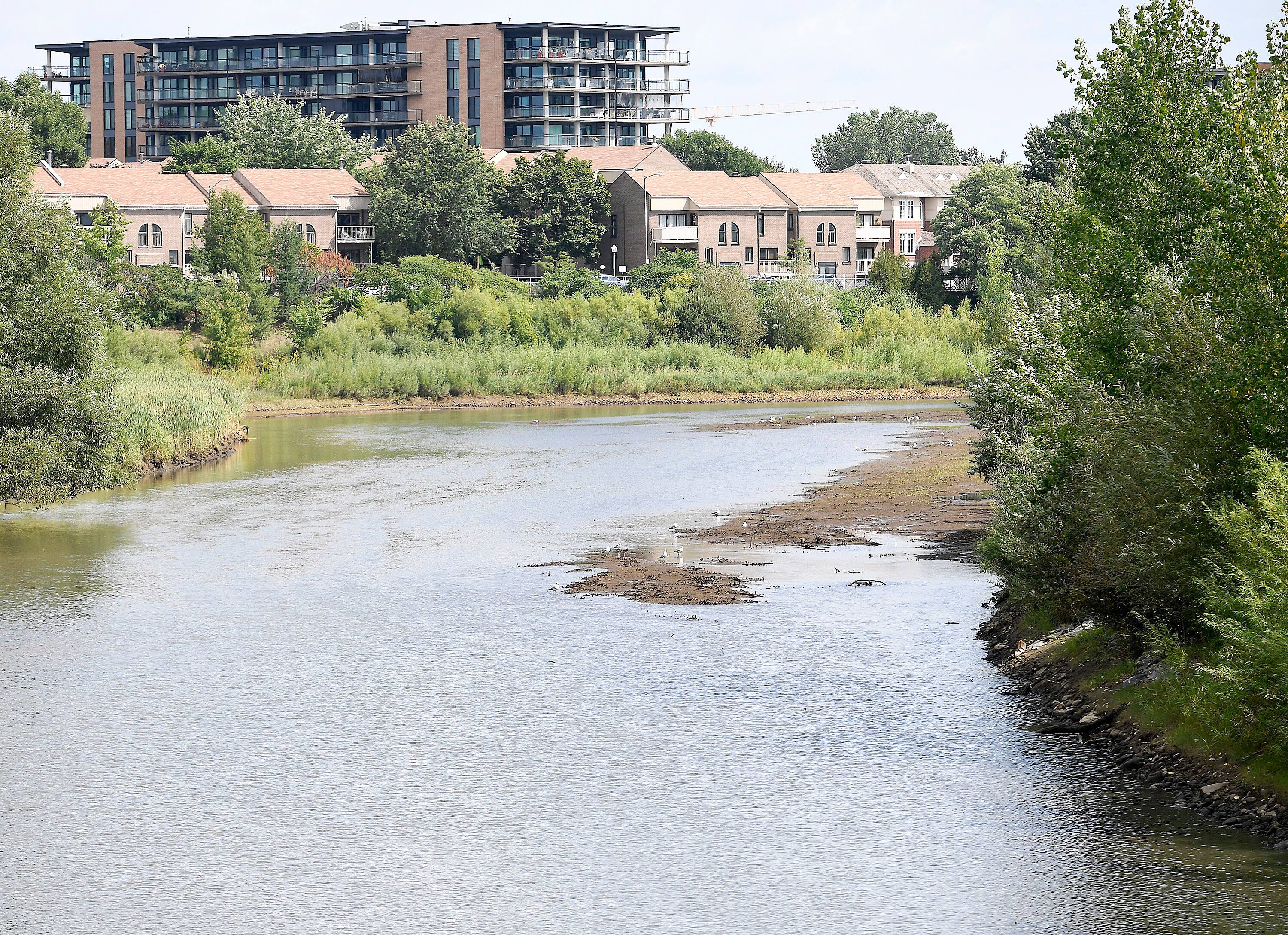 Interdiction d’arrosage sur l’ensemble du territoire de l’agglomération