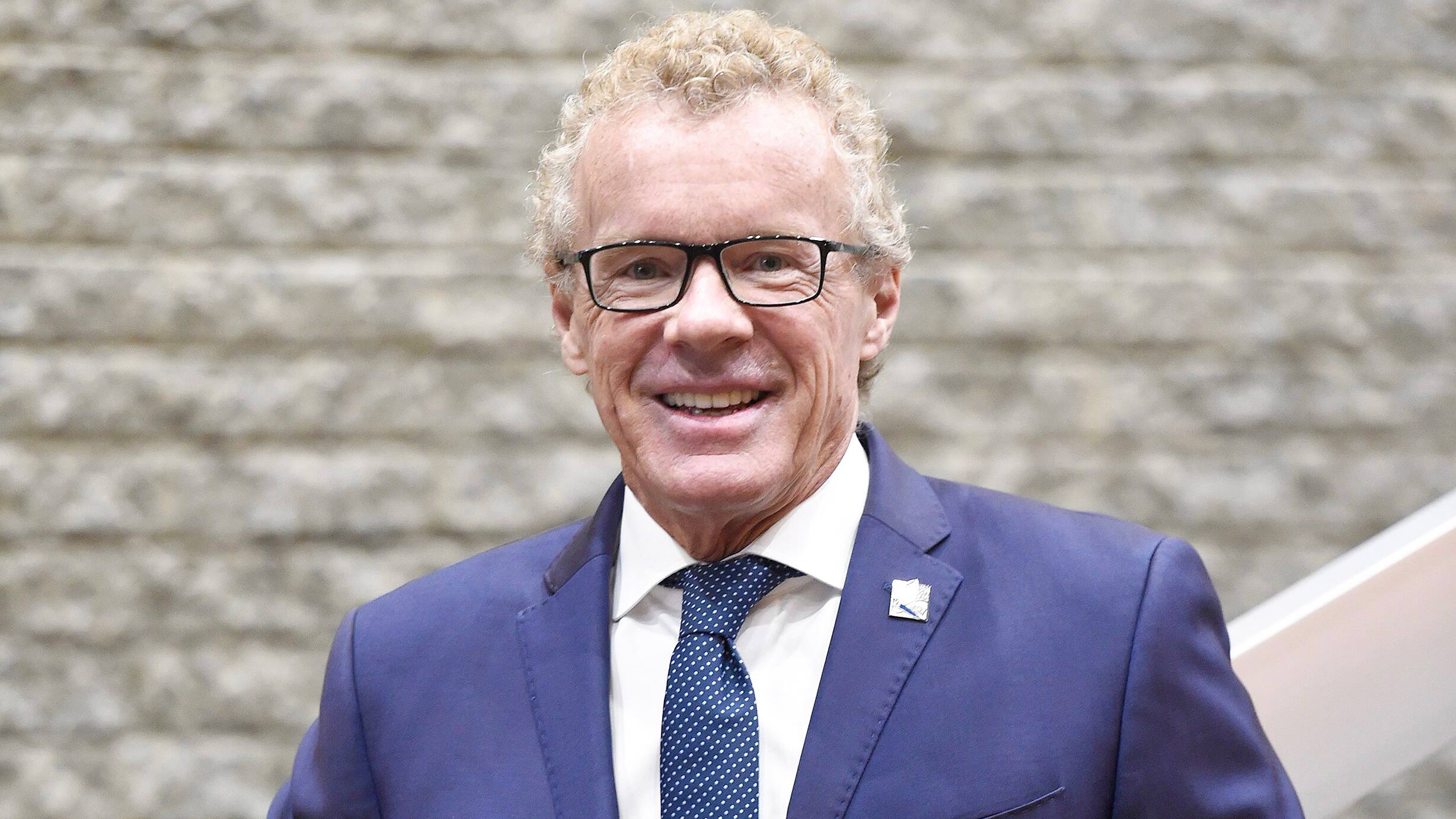 Ce que la r&eacute;forme change pour vous