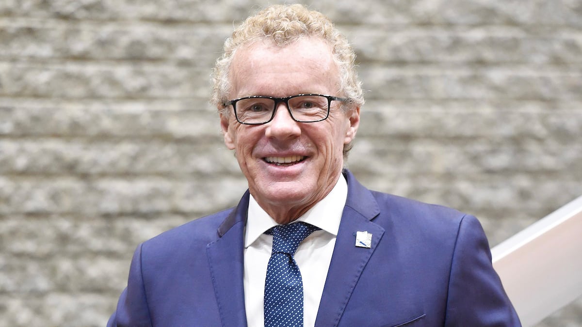 Ce que la réforme change pour vous