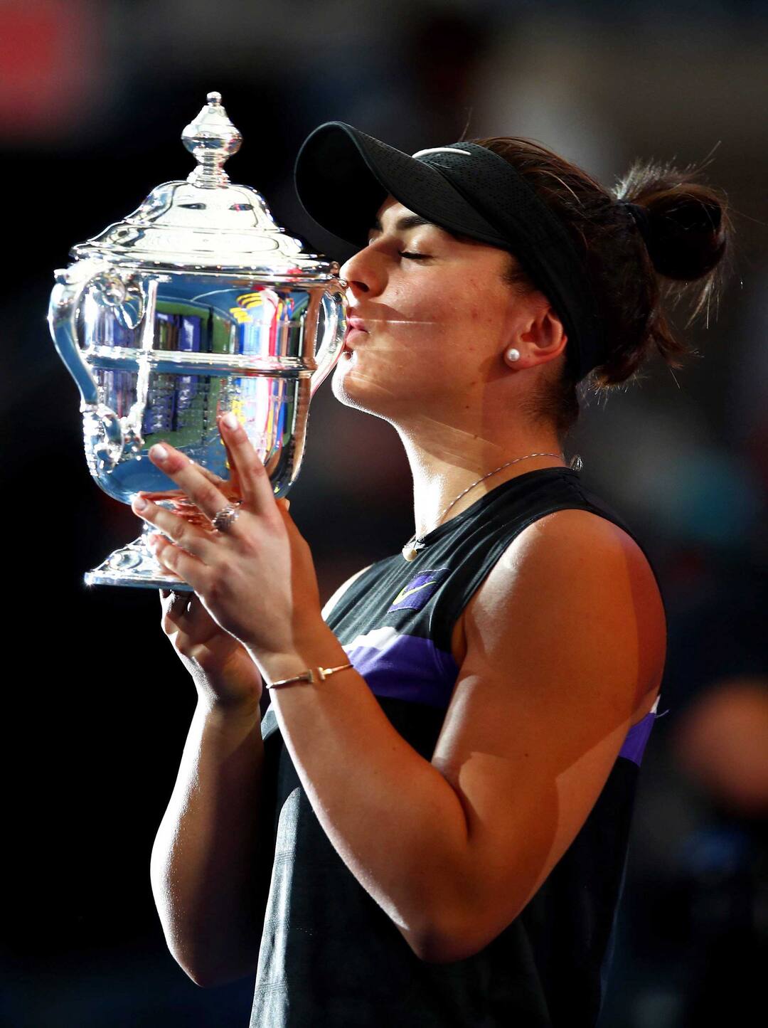 GSE-SPO-TEN-WTA-2019-US-OPEN---DAY-13