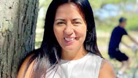 Liberal Tsar Martinez Ferrada.