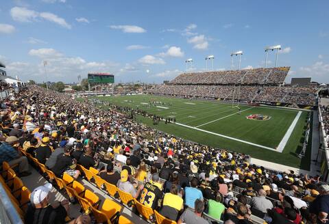 CFL-FBO-HKN-SPO-107TH-GREY-CUP-CHAMPIONSHIP-GAME