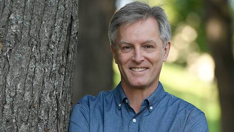 Municipal elections in Quebec: Which candidates stand out a week before the polls?