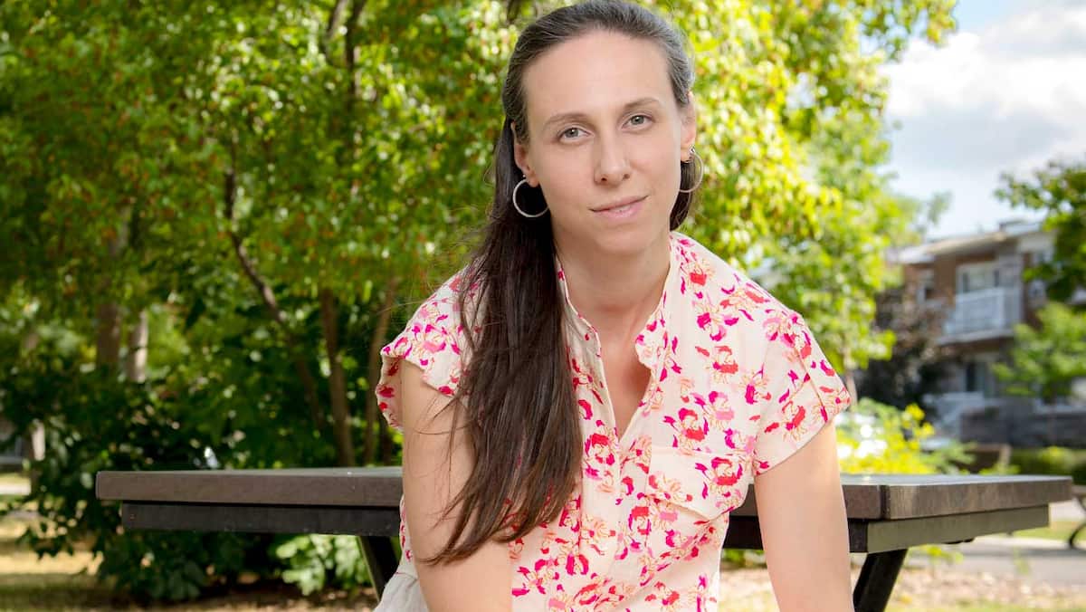 Des coachs de vie au lieu de psy pendant la pandémie