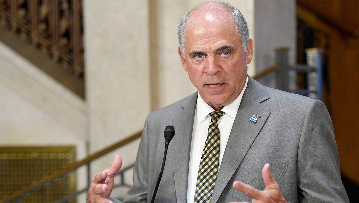 Fitzgibbon a envisagé de ne pas revenir après son exclusion