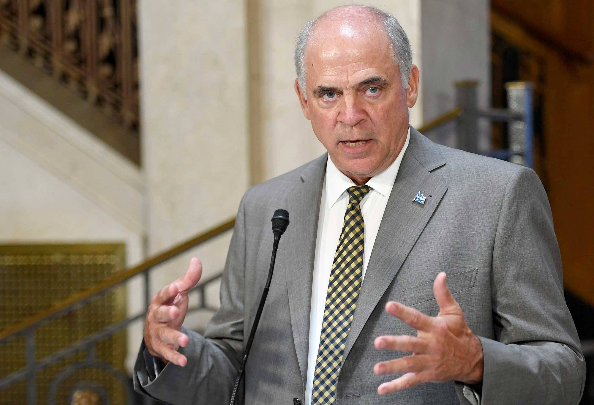 La bataille de la fili&egrave;re batterie n&rsquo;est pas encore perdue