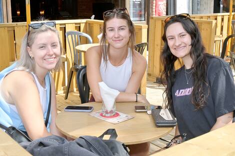 GEN - 1e JOURNÉE PASSEPORT VACCINAL MONTRÉAL GEN - 1e JOURNÉE PASSEPORT VACCINAL MONTRÉAL