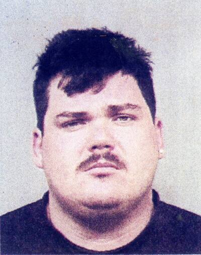 Police officers from the Longueuil Metropolitan Police Department were on Tuesday afternoon investigating a homicide that happened late the previous day on Mackay Street.