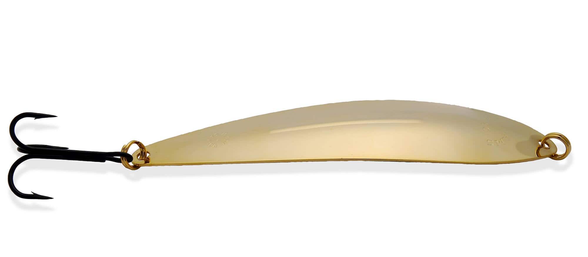 Leurre De Pêche Vintage Decoy 11 Pouces, Fait Main, Bois, Pour Pêche Sur Glace