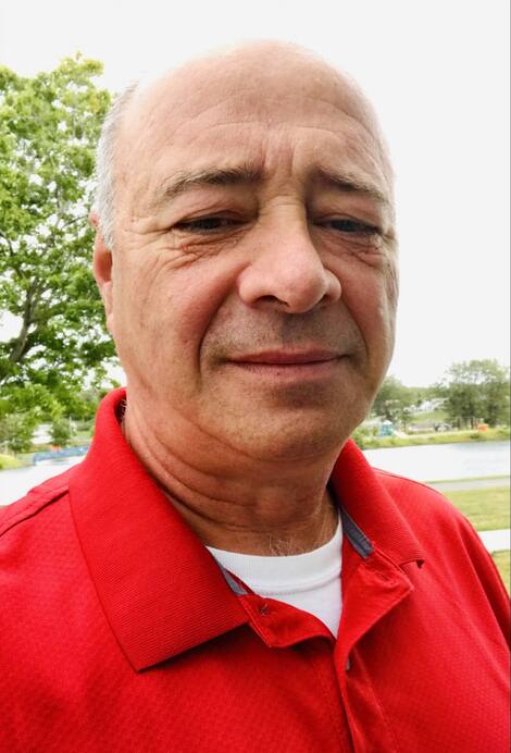 x Currently in Saint-Paule