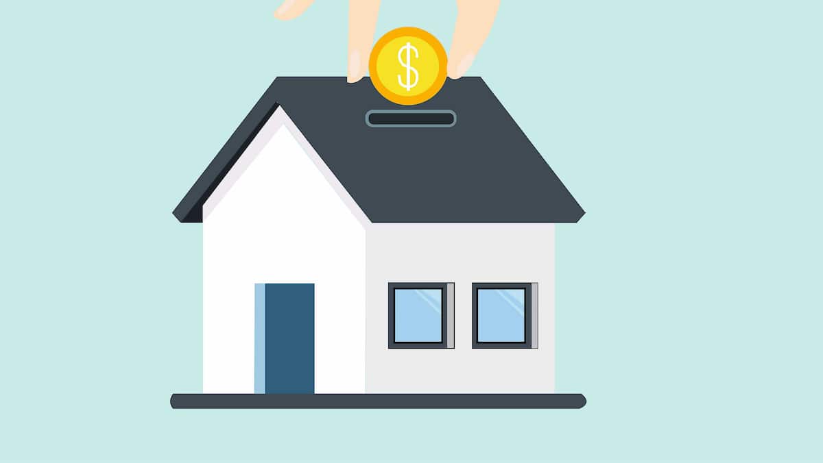 Les Québécois peuvent plus facilement rembourser une hypothèque qu’ailleurs au pays