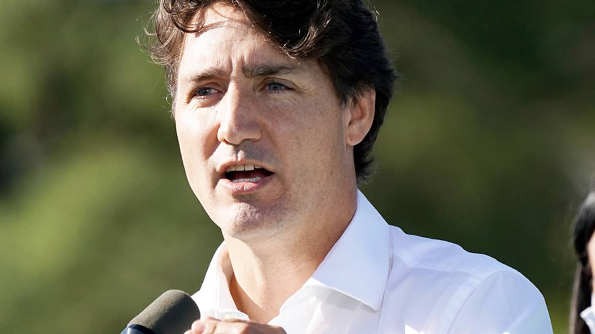 Veillée de la Journée nationale de la vérité et de la réconciliation émouvante