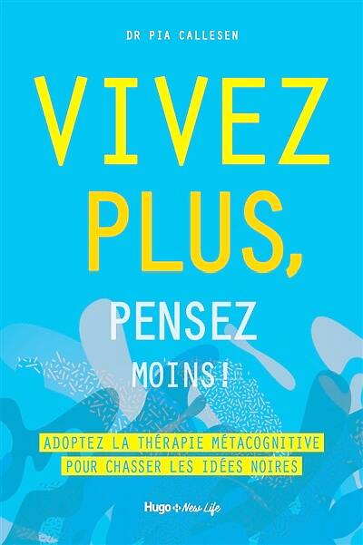 Vivre sans peur | Le Journal de Montréal