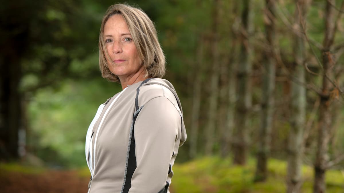 La maladie de Lyme est encore incomprise et fait de plus en plus de victimes