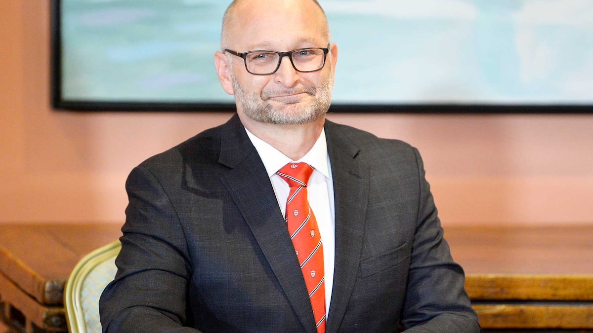 Loi sur les mesures d’urgence: ce que ça implique selon le ministre de la Justice du Canada