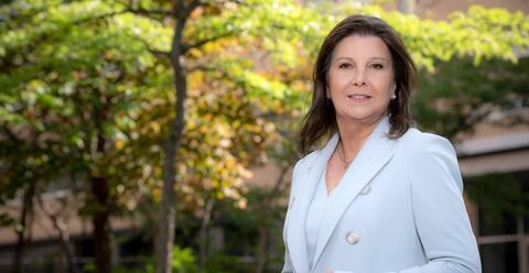 Ce que tout parent veut savoir sur la vaccination des 5-11 ans