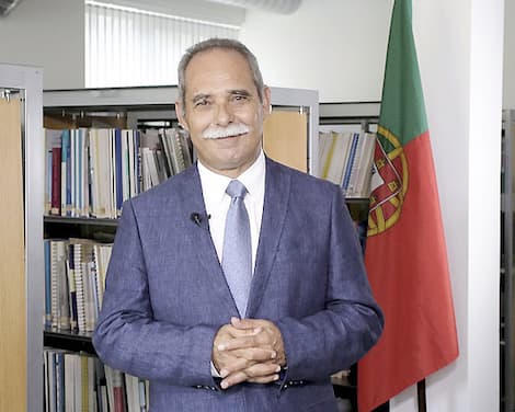 Dr Manuel Cardoso Dr Manuel Cardoso