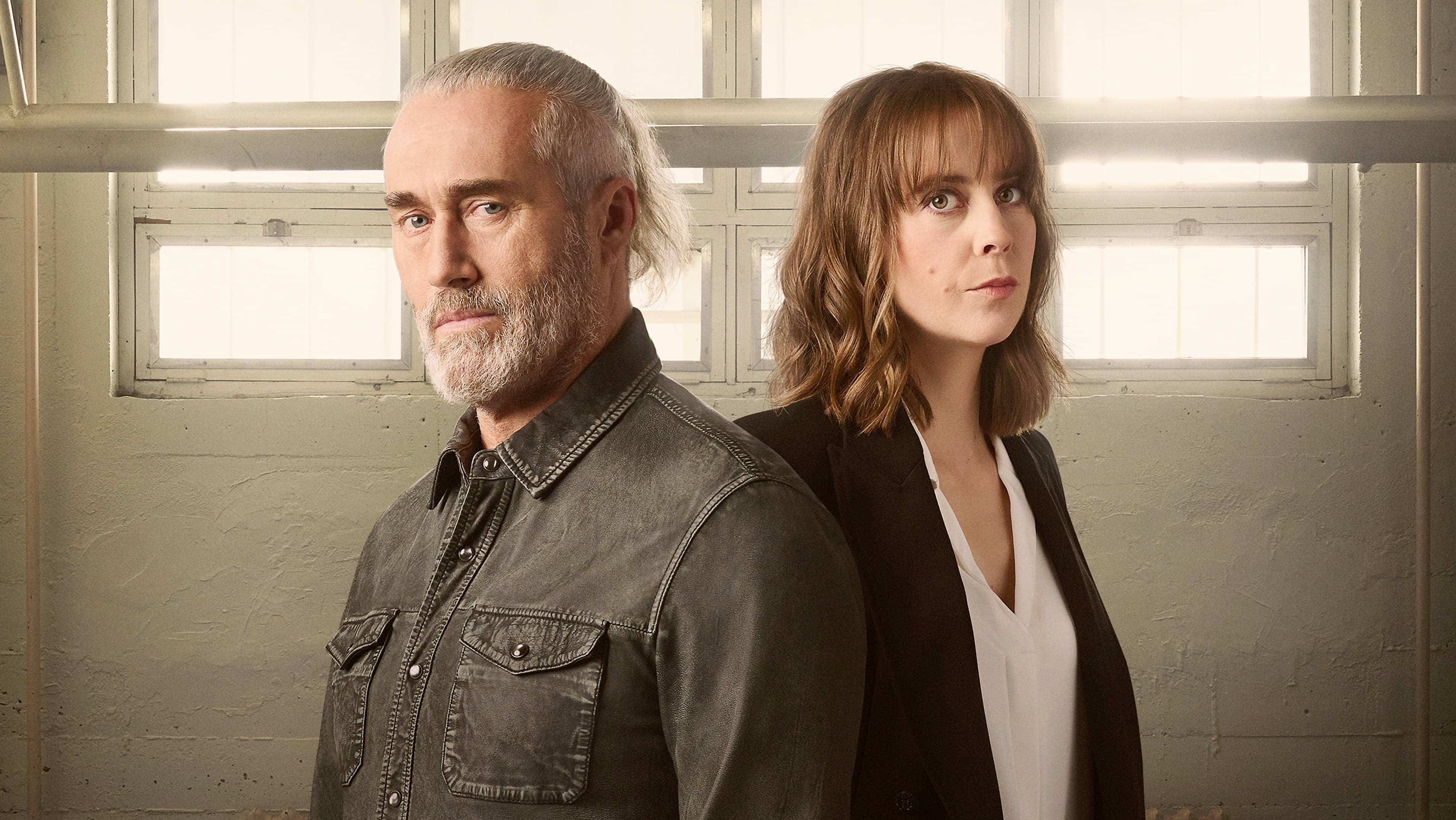 L'autrice explique sa décision