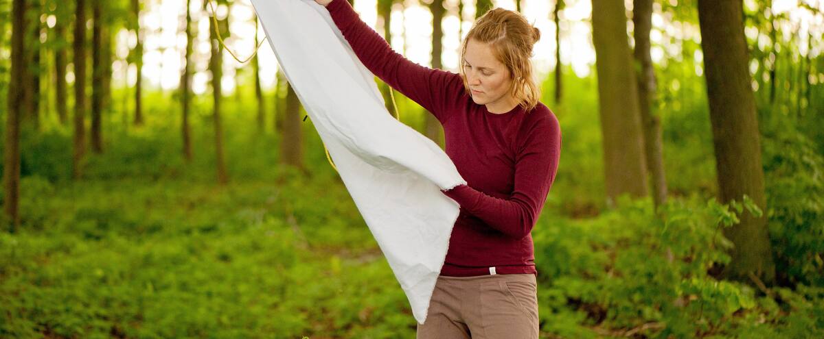 Les experts surveillent la propagation des maladies et la résistance des bactéries
Les experts à l’affût un peu partout
Les antibiotiques : indispensables et tenus pour acquis
La surveillance citoyenne, un concept avec le vent dans les voiles