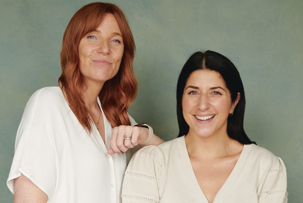 10 idées cadeaux beauté pour tous les budgets