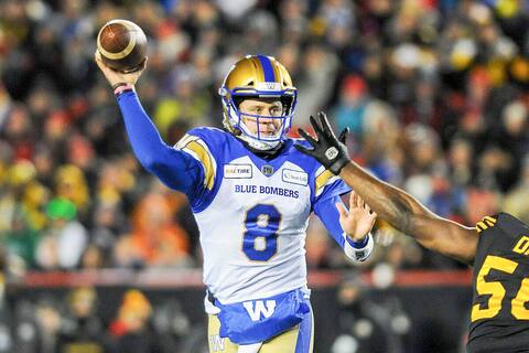 CFL-FBO-HKN-SPO-107TH-GREY-CUP-CHAMPIONSHIP-GAME