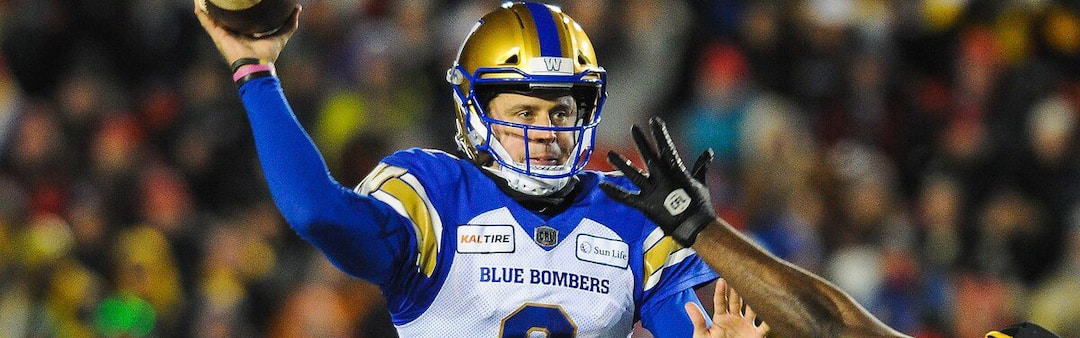CFL-FBO-HKN-SPO-107TH-GREY-CUP-CHAMPIONSHIP-GAME