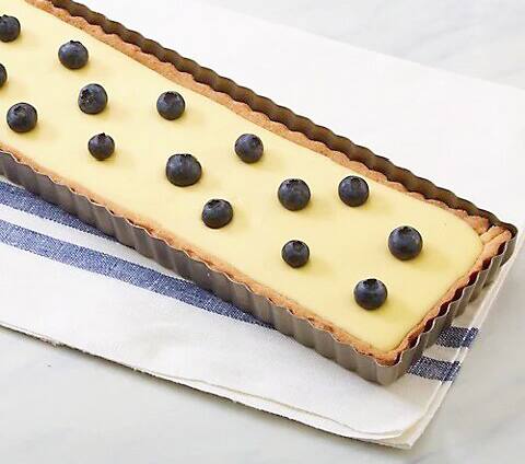 Accessoires Tartes D Automne Le Journal De Quebec