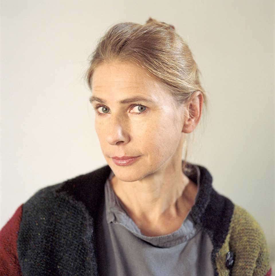 &Agrave; vos marques, pr&ecirc;ts, partez!