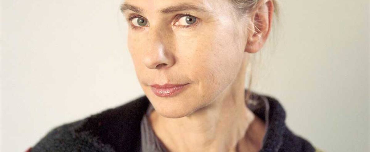 À vos marques, prêts, partez!